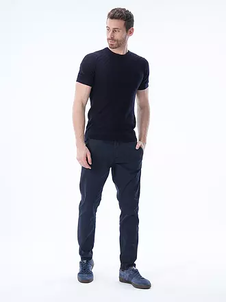 GABBA | Chino Straight Fit PAUL DALE | 